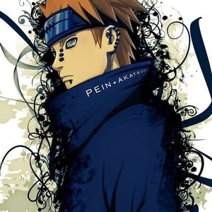 Meet your Posher, Quyet